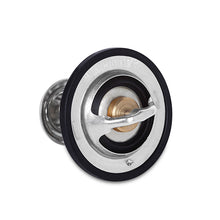 Load image into Gallery viewer, Mishimoto MMTS-F2D-96L for Select Ford E-350 Club Wagon, Ford E-350 Econoline, Ford E-350 Econoline Club Wagon, Ford E-350 Super Duty, Ford E-450 Econoline Super Duty, Ford E-450 Super Duty, Ford E-550 Econoline Super Duty, Ford E-550 Super Duty, Ford