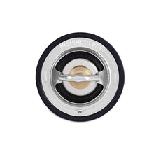 Load image into Gallery viewer, Mishimoto MMTS-F2D-96L for Select Ford E-350 Club Wagon, Ford E-350 Econoline, Ford E-350 Econoline Club Wagon, Ford E-350 Super Duty, Ford E-450 Econoline Super Duty, Ford E-450 Super Duty, Ford E-550 Econoline Super Duty, Ford E-550 Super Duty, Ford