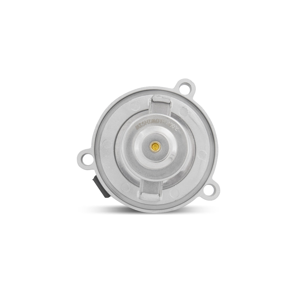 Mishimoto MMTS-F80-15 for Select BMW 530i, BMW 540i, BMW 545i, BMW 550i, BMW 550i GT, BMW 550i GT xDrive, BMW 550i xDrive, BMW 645Ci, BMW 650i, BMW 650i Gran Coupe, BMW 650i xDrive, BMW 650i xDrive Gran Coupe, BMW 745Li, BMW 745i, BMW 750Li, BMW 750Li