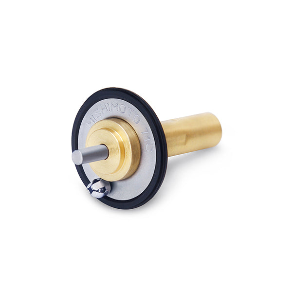 Mishimoto MMTS-FIST-14 for Select Ford Fiesta