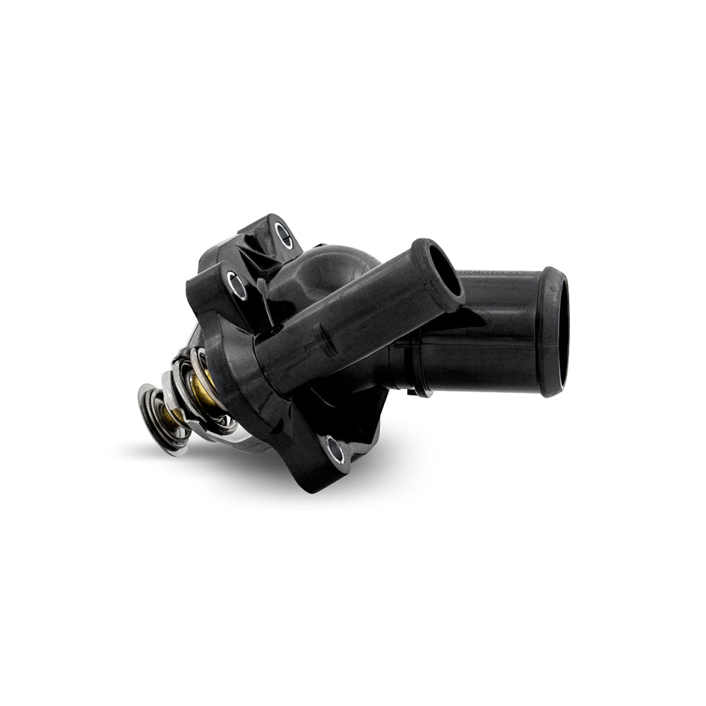 Mishimoto MMTS-FOC-05 for Select Ford EcoSport, Ford Escape, Ford F-100 Ranger, Ford Focus, Ford Fusion, Ford Ka, Ford Mondeo, Ford Ranger, Ford Transit Connect, Lincoln MKZ, Mazda 3, Mazda 3 Sport, Mazda 5, Mazda 6, Mazda B2300, Mazda CX-7, Mazda MX-5,
