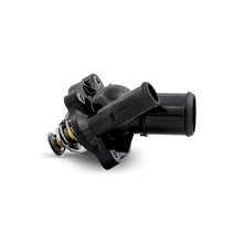 Load image into Gallery viewer, Mishimoto MMTS-FOC-05 for Select Ford EcoSport, Ford Escape, Ford F-100 Ranger, Ford Focus, Ford Fusion, Ford Ka, Ford Mondeo, Ford Ranger, Ford Transit Connect, Lincoln MKZ, Mazda 3, Mazda 3 Sport, Mazda 5, Mazda 6, Mazda B2300, Mazda CX-7, Mazda MX-5,