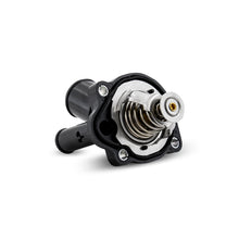 Load image into Gallery viewer, Mishimoto MMTS-FOC-05 for Select Ford EcoSport, Ford Escape, Ford F-100 Ranger, Ford Focus, Ford Fusion, Ford Ka, Ford Mondeo, Ford Ranger, Ford Transit Connect, Lincoln MKZ, Mazda 3, Mazda 3 Sport, Mazda 5, Mazda 6, Mazda B2300, Mazda CX-7, Mazda MX-5,