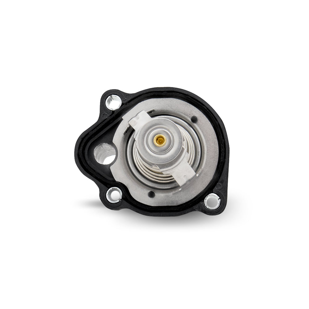 Mishimoto MMTS-FOC-05 for Select Ford EcoSport, Ford Escape, Ford F-100 Ranger, Ford Focus, Ford Fusion, Ford Ka, Ford Mondeo, Ford Ranger, Ford Transit Connect, Lincoln MKZ, Mazda 3, Mazda 3 Sport, Mazda 5, Mazda 6, Mazda B2300, Mazda CX-7, Mazda MX-5,