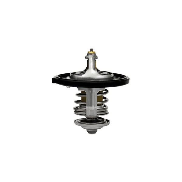Mishimoto MMTS-GEN-10 for Select Hyundai Genesis Coupe, Hyundai Sonata