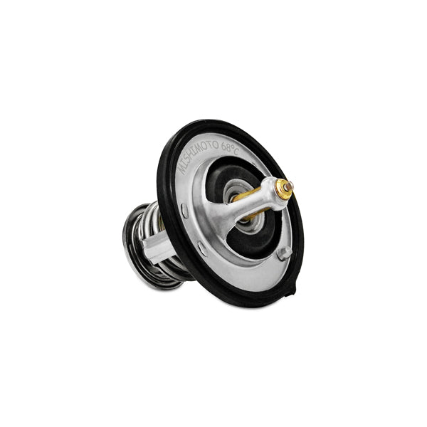 Mishimoto MMTS-GEN-10 for Select Hyundai Genesis Coupe, Hyundai Sonata