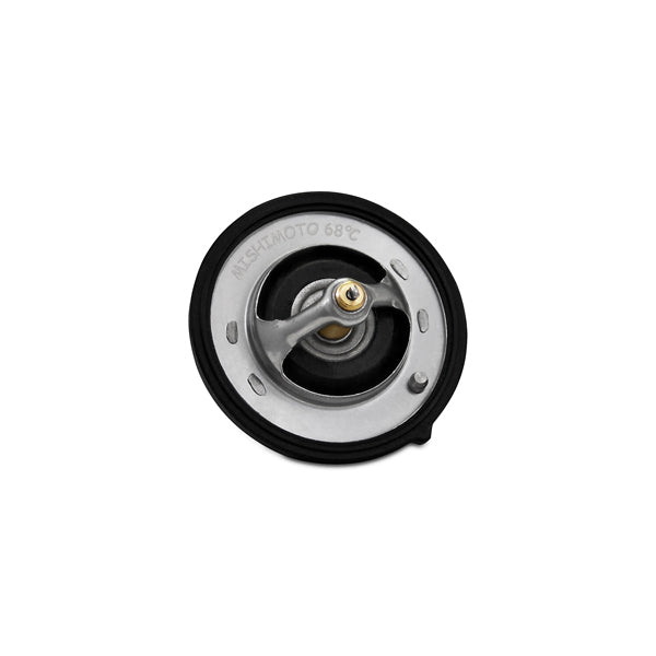 Mishimoto MMTS-GEN-10 for Select Hyundai Genesis Coupe, Hyundai Sonata