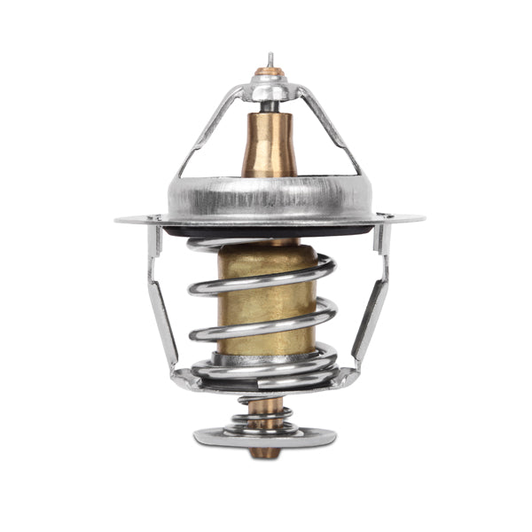 Mishimoto MMTS-GEN6-10L for Select Hyundai Azera, Hyundai Entourage, Hyundai Genesis, Hyundai Genesis Coupe, Hyundai Santa Fe, Hyundai Sonata, Hyundai Veracruz, Kia Amanti, Kia Sedona, Kia Sorento