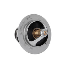 Load image into Gallery viewer, Mishimoto MMTS-GEN6-10L for Select Hyundai Azera, Hyundai Entourage, Hyundai Genesis, Hyundai Genesis Coupe, Hyundai Santa Fe, Hyundai Sonata, Hyundai Veracruz, Kia Amanti, Kia Sedona, Kia Sorento