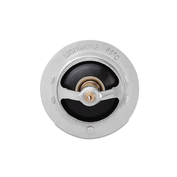 Mishimoto MMTS-GEN6-10L for Select Hyundai Azera, Hyundai Entourage, Hyundai Genesis, Hyundai Genesis Coupe, Hyundai Santa Fe, Hyundai Sonata, Hyundai Veracruz, Kia Amanti, Kia Sedona, Kia Sorento