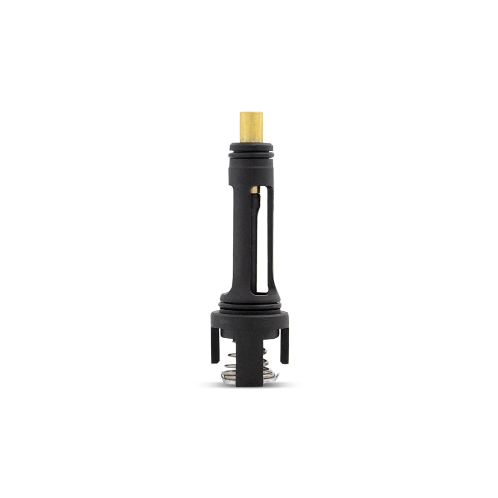Mishimoto MMTS-GLF-15 for Select Audi A3, Audi A3 Quattro, Audi A4, Audi A4 Quattro, Audi A4 allroad, Audi A5 Quattro, Audi A6, Audi A6 Quattro, Audi Q7, Audi S3, Audi TT Quattro, Volkswagen GTI, Volkswagen Golf, Volkswagen Golf Alltrack, Volkswagen Golf