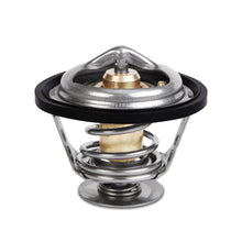 Load image into Gallery viewer, Mishimoto MMTS-GM-92L for Select Buick Roadmaster, Cadillac Fleetwood, Chevrolet Camaro, Chevrolet Caprice, Chevrolet Corvette, Chevrolet Impala, Pontiac Firebird
