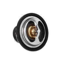 Load image into Gallery viewer, Mishimoto MMTS-GM-92L for Select Buick Roadmaster, Cadillac Fleetwood, Chevrolet Camaro, Chevrolet Caprice, Chevrolet Corvette, Chevrolet Impala, Pontiac Firebird