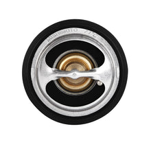 Load image into Gallery viewer, Mishimoto MMTS-GM-92L for Select Buick Roadmaster, Cadillac Fleetwood, Chevrolet Camaro, Chevrolet Caprice, Chevrolet Corvette, Chevrolet Impala, Pontiac Firebird