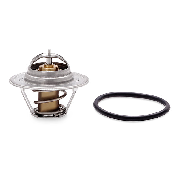 Mishimoto MMTS-GTI-99 for Select Audi A4, Audi A4 Quattro, Audi TT, Audi TT Quattro, Volkswagen Beetle, Volkswagen Golf, Volkswagen Jetta, Volkswagen Passat