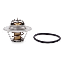 Load image into Gallery viewer, Mishimoto MMTS-GTI-99 for Select Audi A4, Audi A4 Quattro, Audi TT, Audi TT Quattro, Volkswagen Beetle, Volkswagen Golf, Volkswagen Jetta, Volkswagen Passat