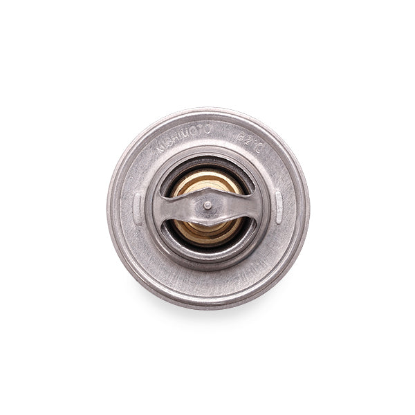 Mishimoto MMTS-GTI-99 for Select Audi A4, Audi A4 Quattro, Audi TT, Audi TT Quattro, Volkswagen Beetle, Volkswagen Golf, Volkswagen Jetta, Volkswagen Passat
