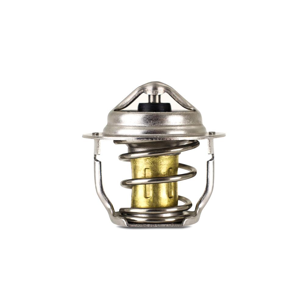 Mishimoto MMTS-HON-05L for Select Honda TRX450ER Electric Start, Honda TRX450R