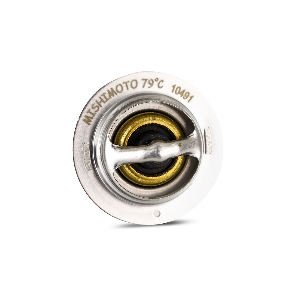 Mishimoto MMTS-HON-05L for Select Honda TRX450ER Electric Start, Honda TRX450R