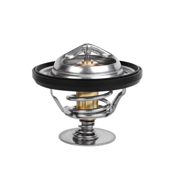 Mishimoto MMTS-JED-06L for Select Chrysler 300, Chrysler Aspen, Dodge Challenger, Dodge Charger, Dodge Durango, Dodge Magnum, Dodge Ram 1500, Dodge Ram 2500, Dodge Ram 3500, Jeep Commander, Jeep Grand Cherokee, Jeep Grand Cherokee L, Jeep Grand Wagoneer,
