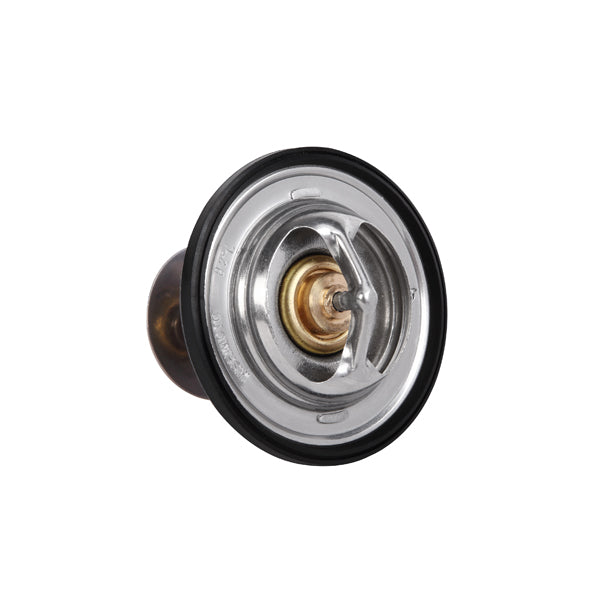 Mishimoto MMTS-JED-06L for Select Chrysler 300, Chrysler Aspen, Dodge Challenger, Dodge Charger, Dodge Durango, Dodge Magnum, Dodge Ram 1500, Dodge Ram 2500, Dodge Ram 3500, Jeep Commander, Jeep Grand Cherokee, Jeep Grand Cherokee L, Jeep Grand Wagoneer,