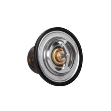Load image into Gallery viewer, Mishimoto MMTS-JED-06L for Select Chrysler 300, Chrysler Aspen, Dodge Challenger, Dodge Charger, Dodge Durango, Dodge Magnum, Dodge Ram 1500, Dodge Ram 2500, Dodge Ram 3500, Jeep Commander, Jeep Grand Cherokee, Jeep Grand Cherokee L, Jeep Grand Wagoneer,