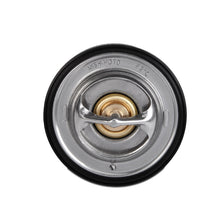 Load image into Gallery viewer, Mishimoto MMTS-JED-06L for Select Chrysler 300, Chrysler Aspen, Dodge Challenger, Dodge Charger, Dodge Durango, Dodge Magnum, Dodge Ram 1500, Dodge Ram 2500, Dodge Ram 3500, Jeep Commander, Jeep Grand Cherokee, Jeep Grand Cherokee L, Jeep Grand Wagoneer,