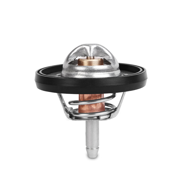 Mishimoto MMTS-JGC-99L for Select Chrysler Aspen, Dodge Dakota, Dodge Durango, Dodge Nitro, Dodge Ram 1500, Jeep Commander, Jeep Grand Cherokee, Jeep Liberty, Mitsubishi Raider