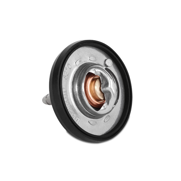 Mishimoto MMTS-JGC-99L for Select Chrysler Aspen, Dodge Dakota, Dodge Durango, Dodge Nitro, Dodge Ram 1500, Jeep Commander, Jeep Grand Cherokee, Jeep Liberty, Mitsubishi Raider