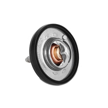 Load image into Gallery viewer, Mishimoto MMTS-JGC-99L for Select Chrysler Aspen, Dodge Dakota, Dodge Durango, Dodge Nitro, Dodge Ram 1500, Jeep Commander, Jeep Grand Cherokee, Jeep Liberty, Mitsubishi Raider