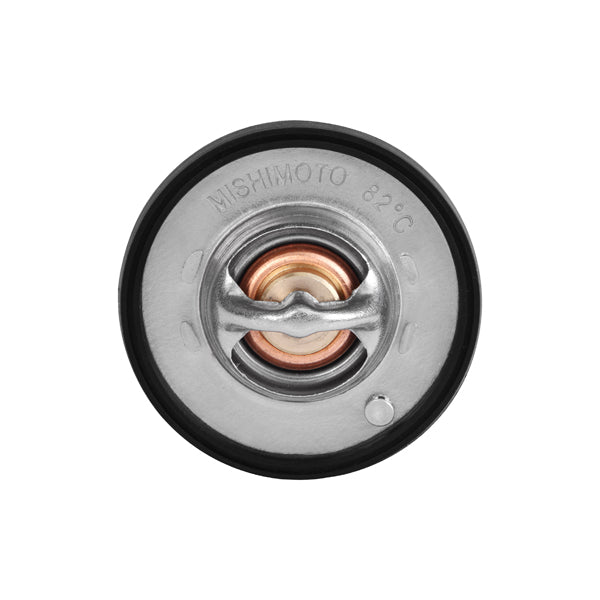 Mishimoto MMTS-JGC-99L for Select Chrysler Aspen, Dodge Dakota, Dodge Durango, Dodge Nitro, Dodge Ram 1500, Jeep Commander, Jeep Grand Cherokee, Jeep Liberty, Mitsubishi Raider