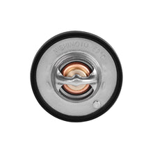 Load image into Gallery viewer, Mishimoto MMTS-JGC-99L for Select Chrysler Aspen, Dodge Dakota, Dodge Durango, Dodge Nitro, Dodge Ram 1500, Jeep Commander, Jeep Grand Cherokee, Jeep Liberty, Mitsubishi Raider