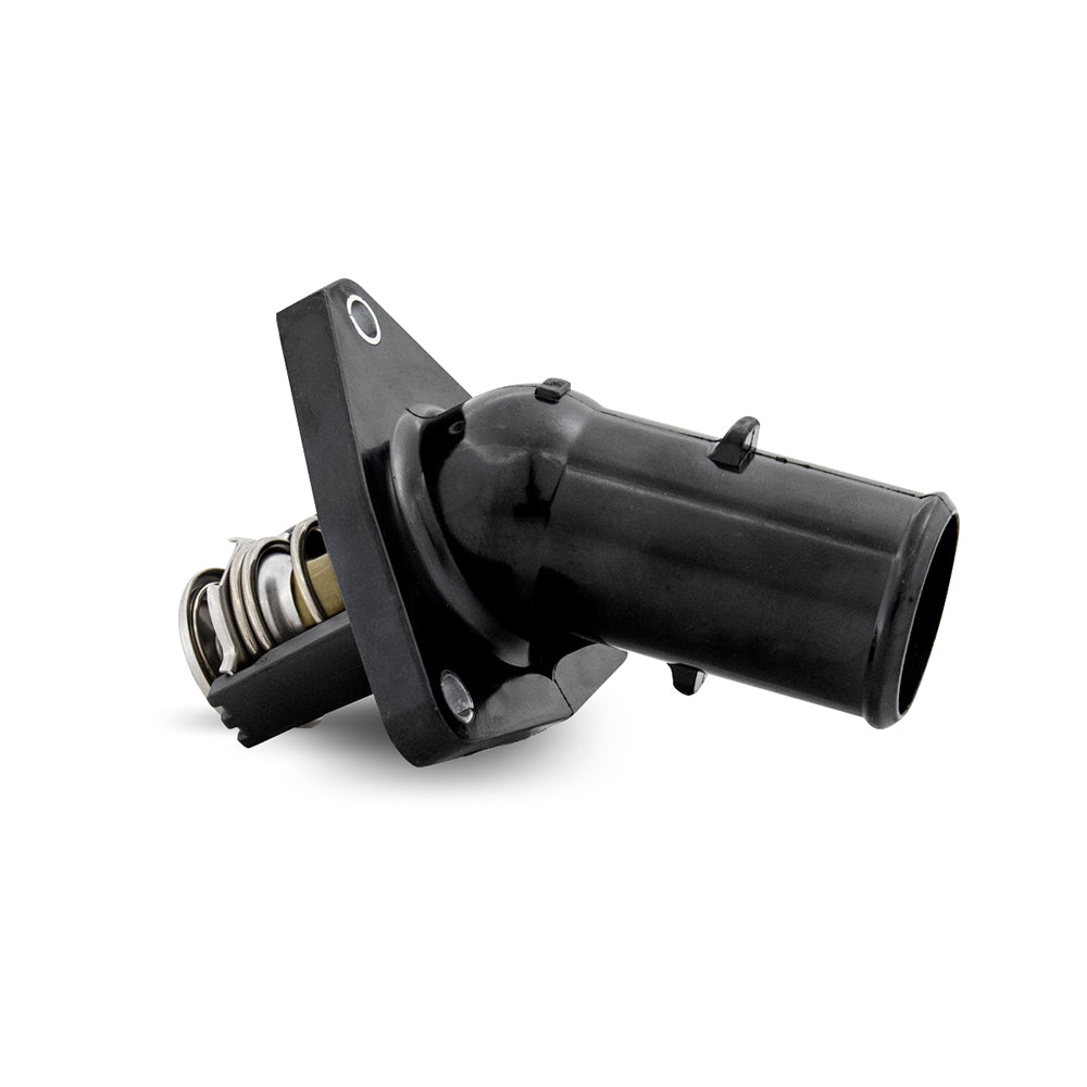 Mishimoto MMTS-LEX-06 for Select Lexus GS300, Lexus GS350, Lexus GS450h, Lexus IS250, Lexus IS300, Lexus IS350, Lexus RC300, Lexus RC350