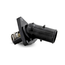 Load image into Gallery viewer, Mishimoto MMTS-LEX-06 for Select Lexus GS300, Lexus GS350, Lexus GS450h, Lexus IS250, Lexus IS300, Lexus IS350, Lexus RC300, Lexus RC350