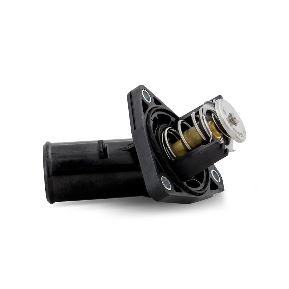 Mishimoto MMTS-LEX-06 for Select Lexus GS300, Lexus GS350, Lexus GS450h, Lexus IS250, Lexus IS300, Lexus IS350, Lexus RC300, Lexus RC350