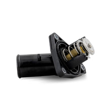 Load image into Gallery viewer, Mishimoto MMTS-LEX-06 for Select Lexus GS300, Lexus GS350, Lexus GS450h, Lexus IS250, Lexus IS300, Lexus IS350, Lexus RC300, Lexus RC350
