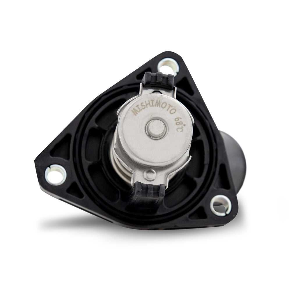 Mishimoto MMTS-LEX-06 for Select Lexus GS300, Lexus GS350, Lexus GS450h, Lexus IS250, Lexus IS300, Lexus IS350, Lexus RC300, Lexus RC350