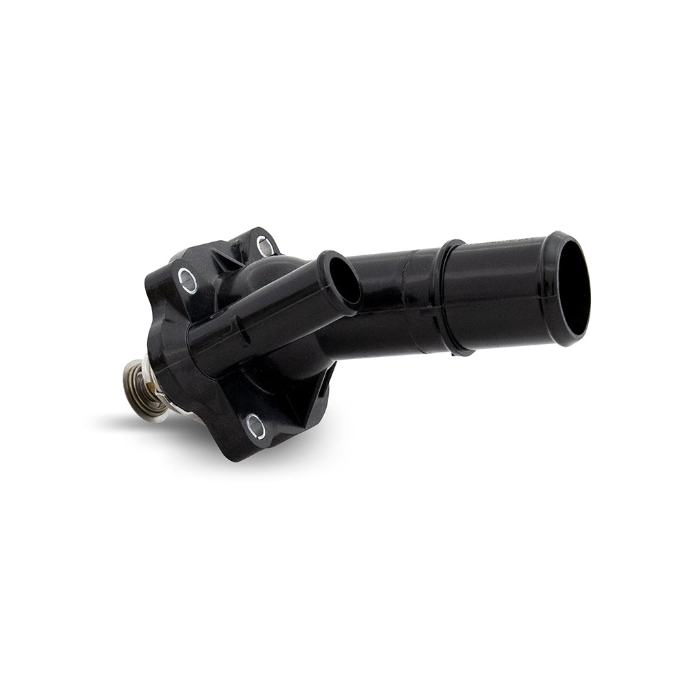 Mishimoto MMTS-MAZ-04 for Select Ford Escape, Ford Explorer, Ford Fiesta, Ford Focus, Ford Fusion, Ford Special Service Police Sedan, Ford Taurus, Lincoln MKC, Lincoln MKT, Lincoln MKZ, Mazda 3, Mazda 3 Sport, Mazda 5, Mazda MX-5, Mazda MX-5 Miata, Mazda