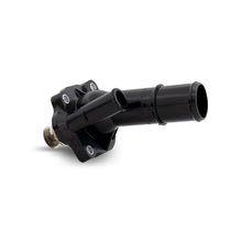 Load image into Gallery viewer, Mishimoto MMTS-MAZ-04 for Select Ford Escape, Ford Explorer, Ford Fiesta, Ford Focus, Ford Fusion, Ford Special Service Police Sedan, Ford Taurus, Lincoln MKC, Lincoln MKT, Lincoln MKZ, Mazda 3, Mazda 3 Sport, Mazda 5, Mazda MX-5, Mazda MX-5 Miata, Mazda