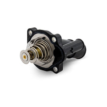 Load image into Gallery viewer, Mishimoto MMTS-MAZ-04 for Select Ford Escape, Ford Explorer, Ford Fiesta, Ford Focus, Ford Fusion, Ford Special Service Police Sedan, Ford Taurus, Lincoln MKC, Lincoln MKT, Lincoln MKZ, Mazda 3, Mazda 3 Sport, Mazda 5, Mazda MX-5, Mazda MX-5 Miata, Mazda