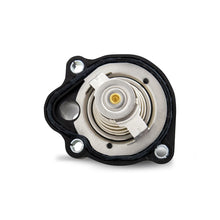 Load image into Gallery viewer, Mishimoto MMTS-MAZ-04 for Select Ford Escape, Ford Explorer, Ford Fiesta, Ford Focus, Ford Fusion, Ford Special Service Police Sedan, Ford Taurus, Lincoln MKC, Lincoln MKT, Lincoln MKZ, Mazda 3, Mazda 3 Sport, Mazda 5, Mazda MX-5, Mazda MX-5 Miata, Mazda