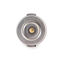 Load image into Gallery viewer, Mishimoto MMTS-MB55-03L for Select Mercedes-Benz C55 AMG, Mercedes-Benz CLS55 AMG, Mercedes-Benz E55 AMG, Mercedes-Benz G55 AMG, Mercedes-Benz S55 AMG, Mercedes-Benz SL55 AMG