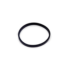 Load image into Gallery viewer, Mishimoto MMTS-MB55-03L for Select Mercedes-Benz C55 AMG, Mercedes-Benz CLS55 AMG, Mercedes-Benz E55 AMG, Mercedes-Benz G55 AMG, Mercedes-Benz S55 AMG, Mercedes-Benz SL55 AMG