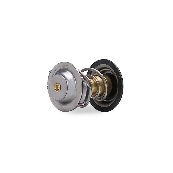 Mishimoto MMTS-MB62-08L for Select Mercedes-Benz C63 AMG, Mercedes-Benz CL63 AMG, Mercedes-Benz CLK63 AMG, Mercedes-Benz CLS63 AMG, Mercedes-Benz E63 AMG, Mercedes-Benz ML63 AMG, Mercedes-Benz R63 AMG, Mercedes-Benz S63 AMG, Mercedes-Benz SL63 AMG,