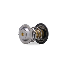 Load image into Gallery viewer, Mishimoto MMTS-MB62-08L for Select Mercedes-Benz C63 AMG, Mercedes-Benz CL63 AMG, Mercedes-Benz CLK63 AMG, Mercedes-Benz CLS63 AMG, Mercedes-Benz E63 AMG, Mercedes-Benz ML63 AMG, Mercedes-Benz R63 AMG, Mercedes-Benz S63 AMG, Mercedes-Benz SL63 AMG,