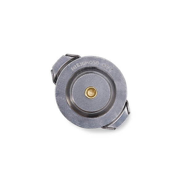 Mishimoto MMTS-MB62-08L for Select Mercedes-Benz C63 AMG, Mercedes-Benz CL63 AMG, Mercedes-Benz CLK63 AMG, Mercedes-Benz CLS63 AMG, Mercedes-Benz E63 AMG, Mercedes-Benz ML63 AMG, Mercedes-Benz R63 AMG, Mercedes-Benz S63 AMG, Mercedes-Benz SL63 AMG,
