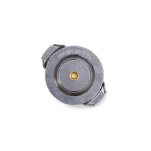 Load image into Gallery viewer, Mishimoto MMTS-MB62-08L for Select Mercedes-Benz C63 AMG, Mercedes-Benz CL63 AMG, Mercedes-Benz CLK63 AMG, Mercedes-Benz CLS63 AMG, Mercedes-Benz E63 AMG, Mercedes-Benz ML63 AMG, Mercedes-Benz R63 AMG, Mercedes-Benz S63 AMG, Mercedes-Benz SL63 AMG,