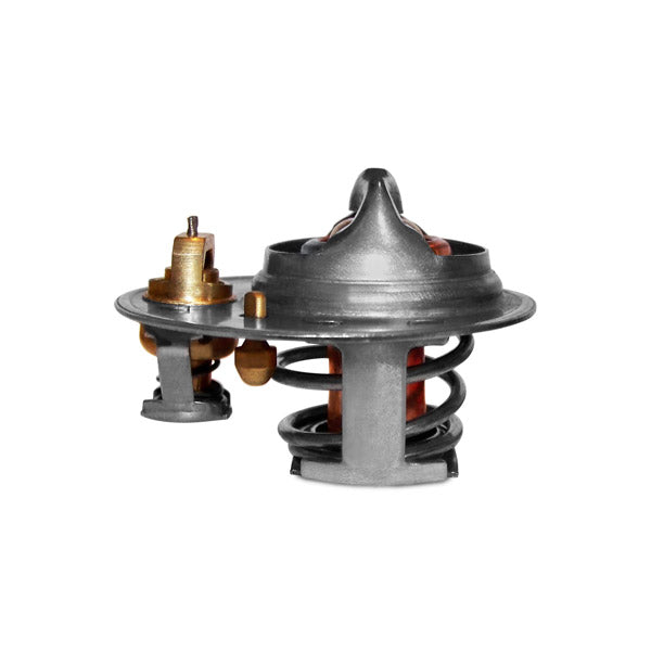 Mishimoto MMTS-MIA-90L for Select Kia Sportage, Mazda 323, Mazda 626, Mazda B2600, Mazda MX-3, Mazda Miata