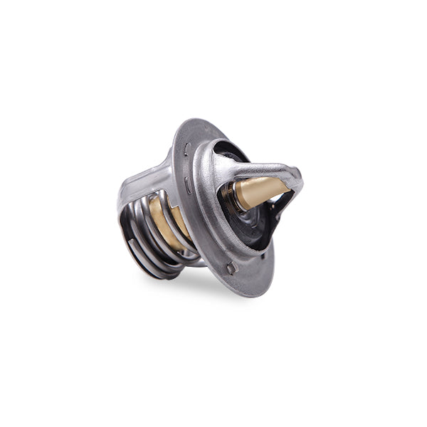 Mishimoto MMTS-MIA-99 for Select Mazda Miata, Mazda Protege