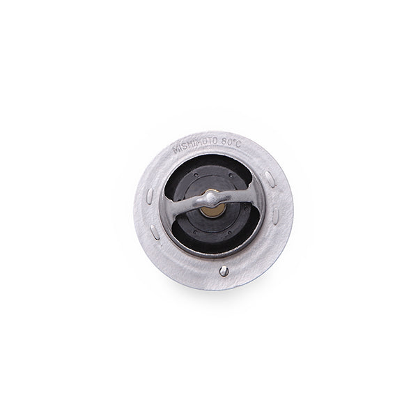 Mishimoto MMTS-MIA-99 for Select Mazda Miata, Mazda Protege